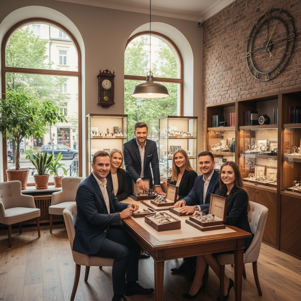 O firmie Physiotherapy