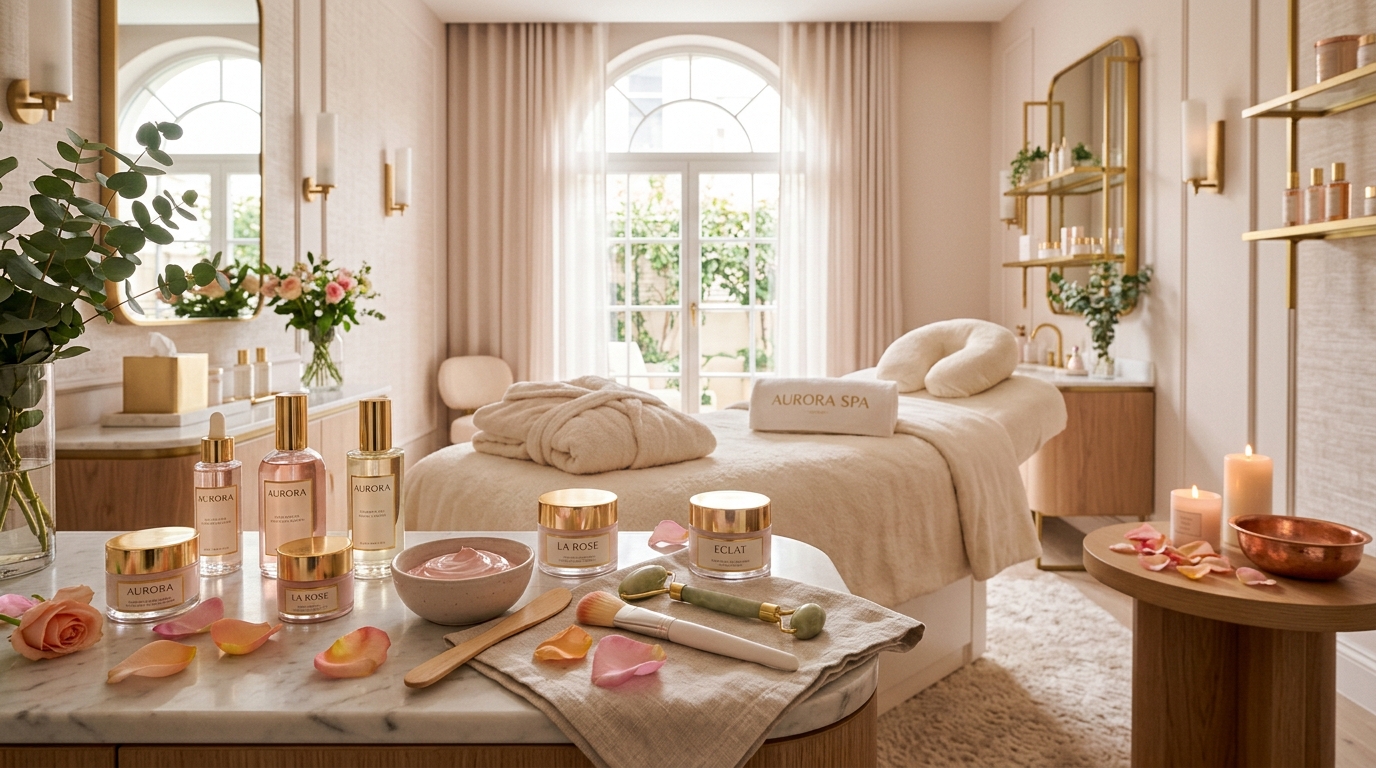 MoveIt Przeprowadzki