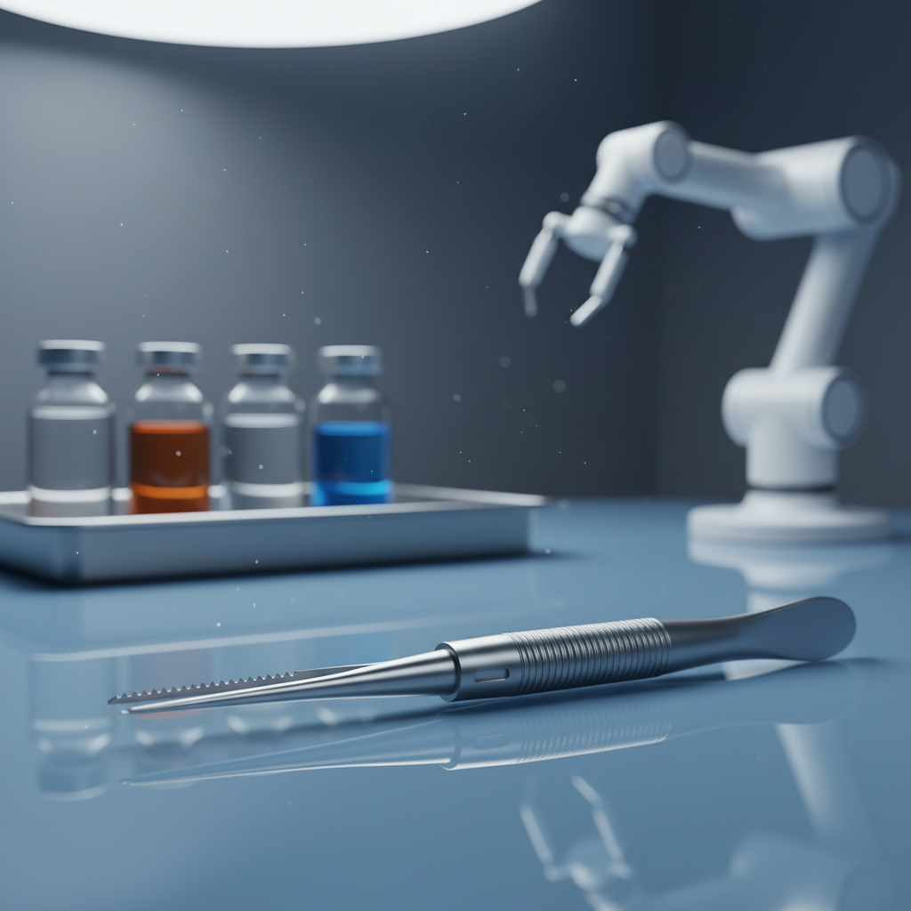 MediCare Centrum — Projekt indywidualny