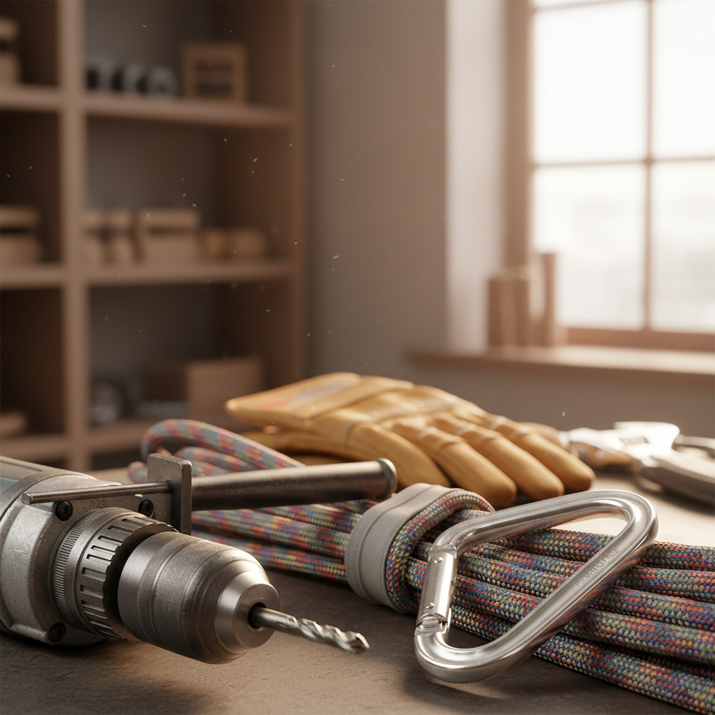 CARGO EXPRESS — Projekt indywidualny