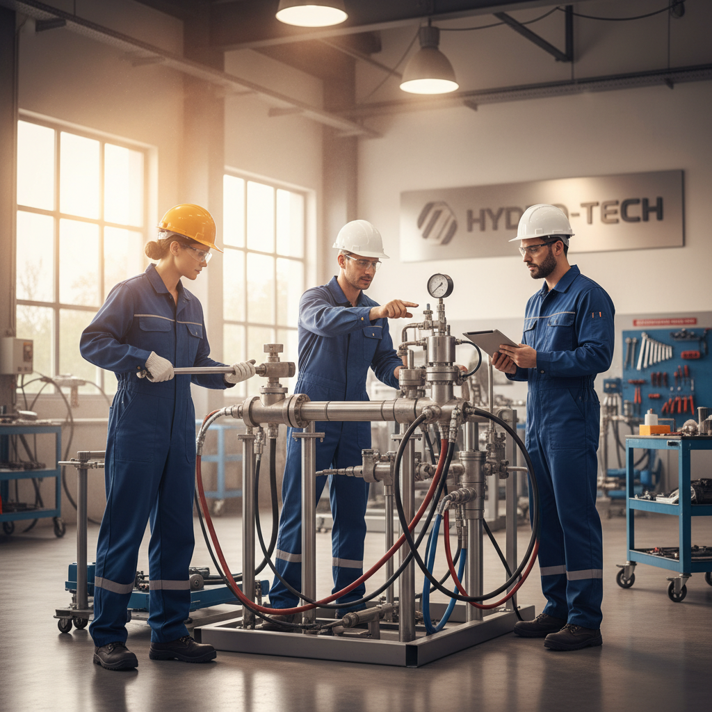 SecurePlus — Najnowsza realizacja