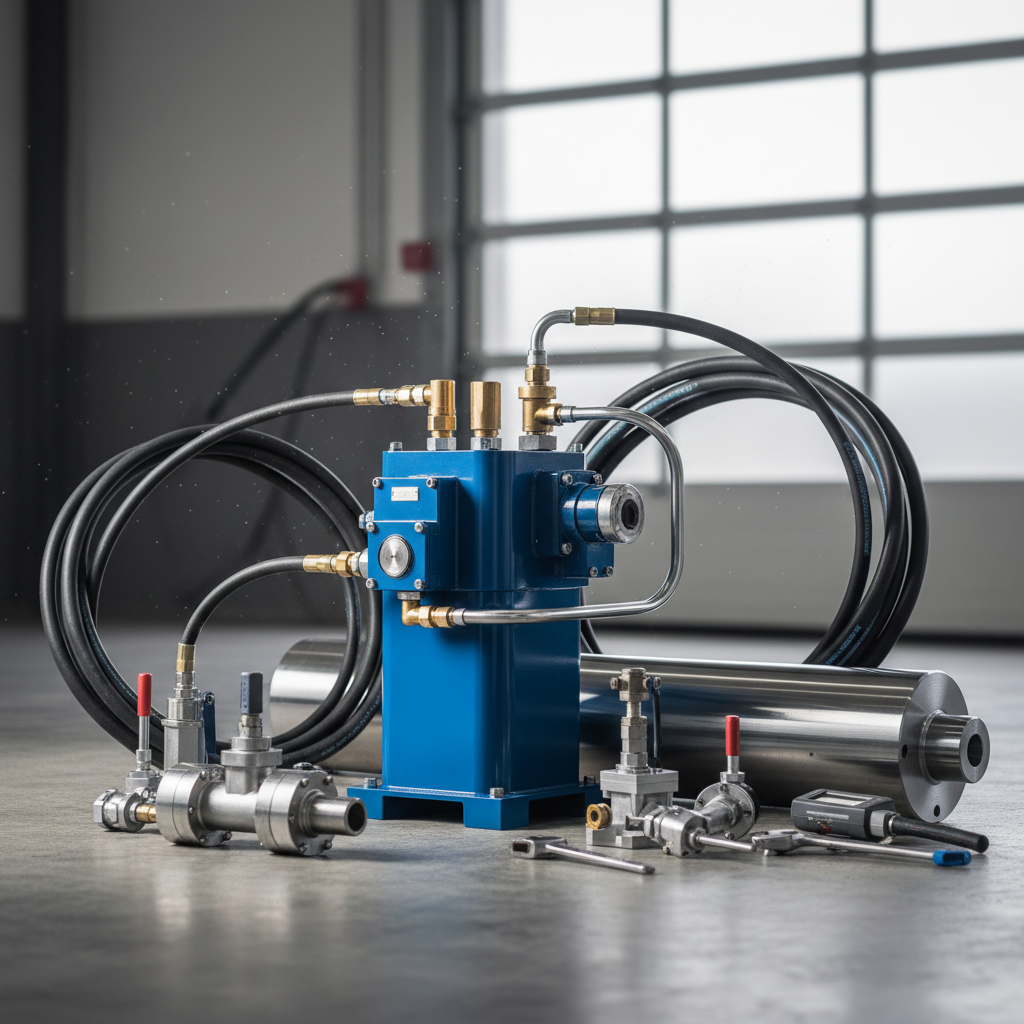 SecurePlus — Flagowy projekt