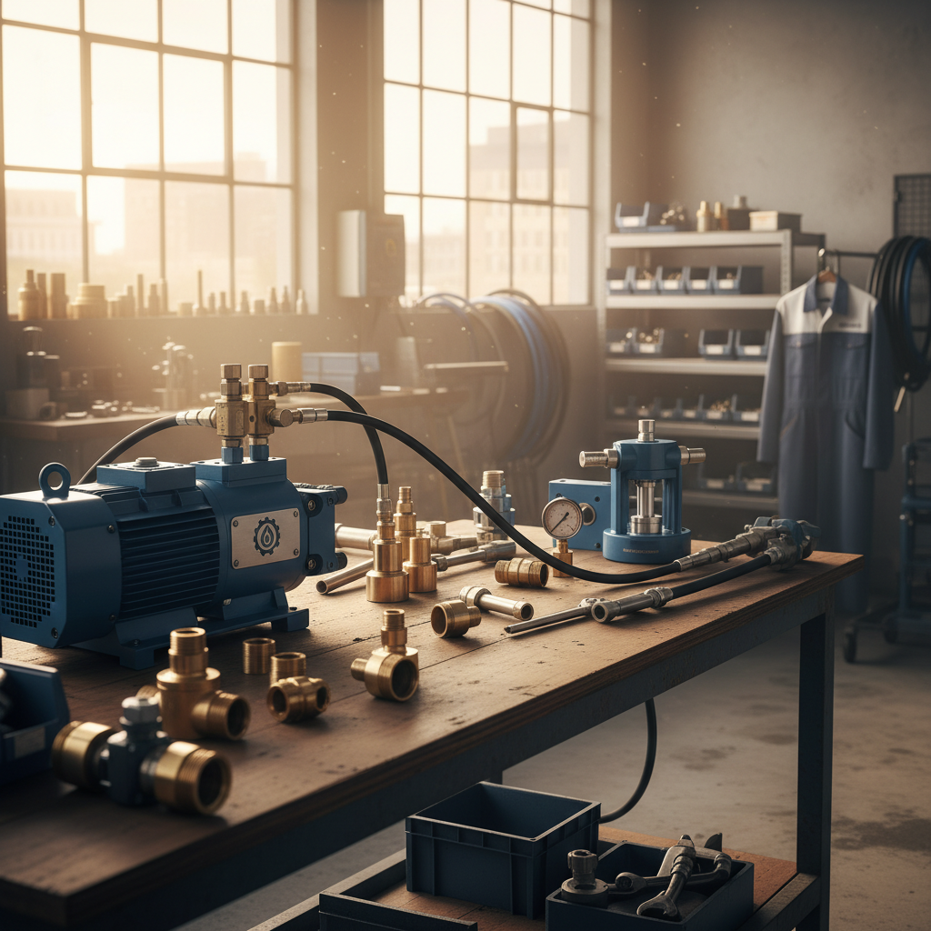 SecurePlus — Zakończony projekt