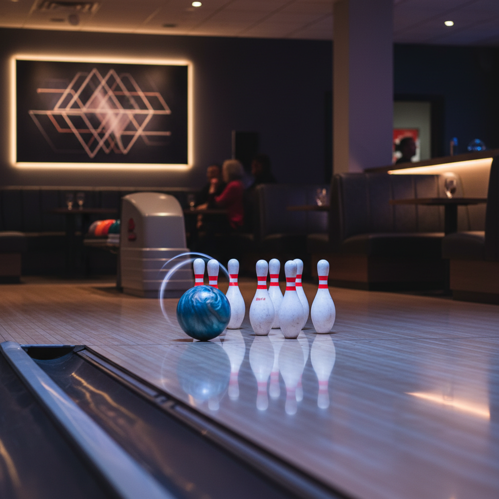 Tęczowy Domek — Flagowy projekt