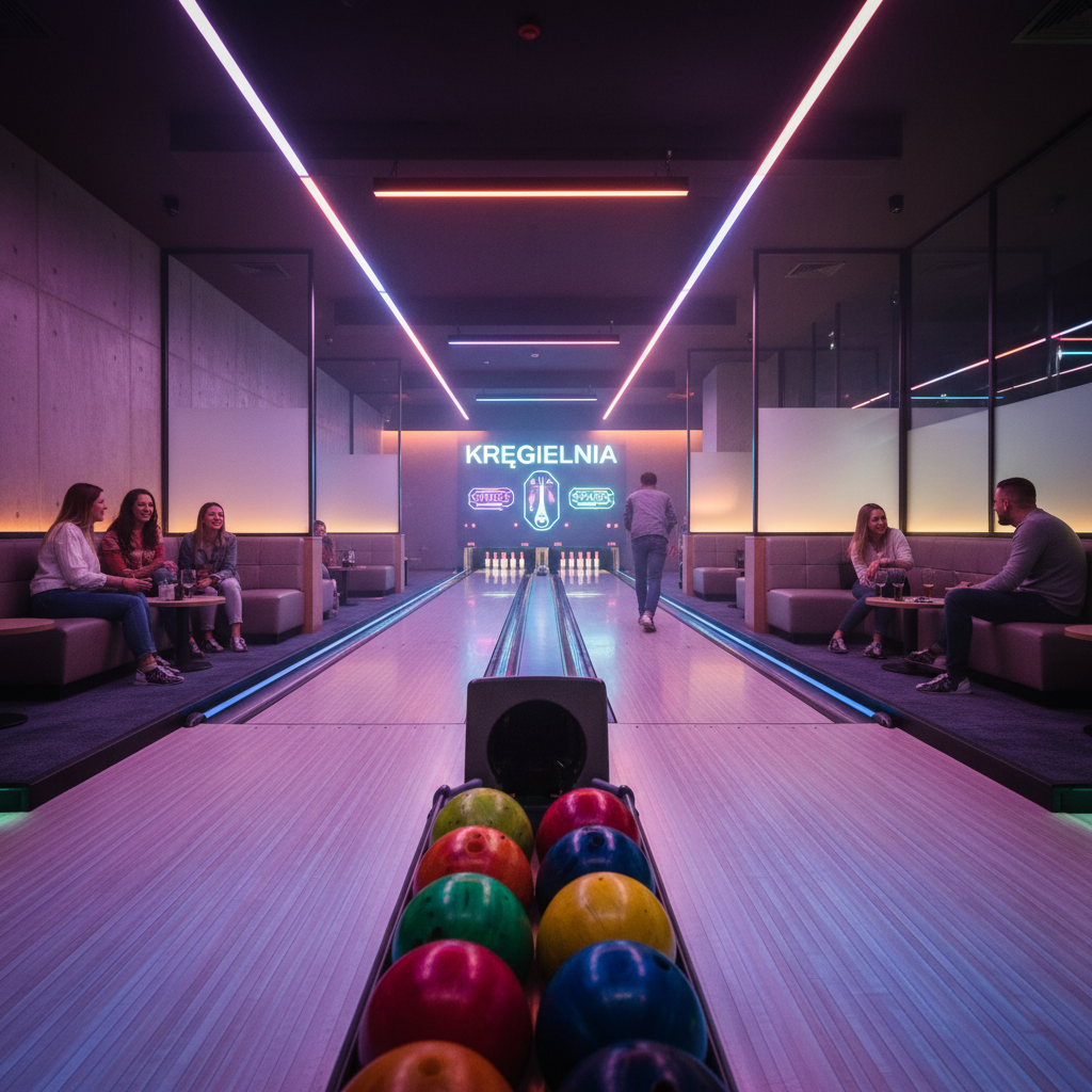 Tęczowy Domek — Zakończony projekt