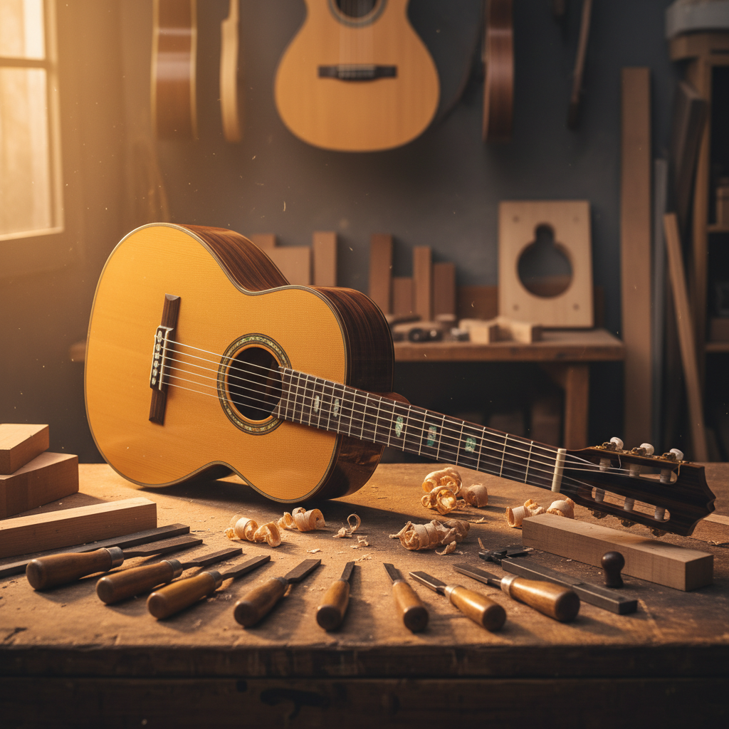 Galeria Forma — Flagowy projekt