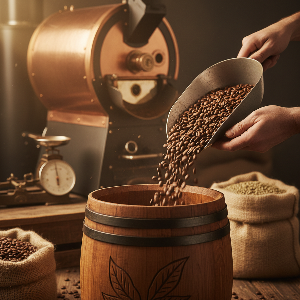 MoveIt Przeprowadzki