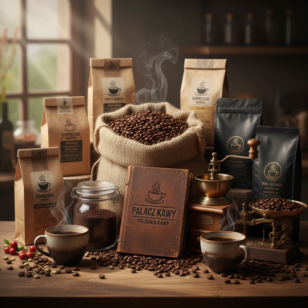 MoveIt Przeprowadzki