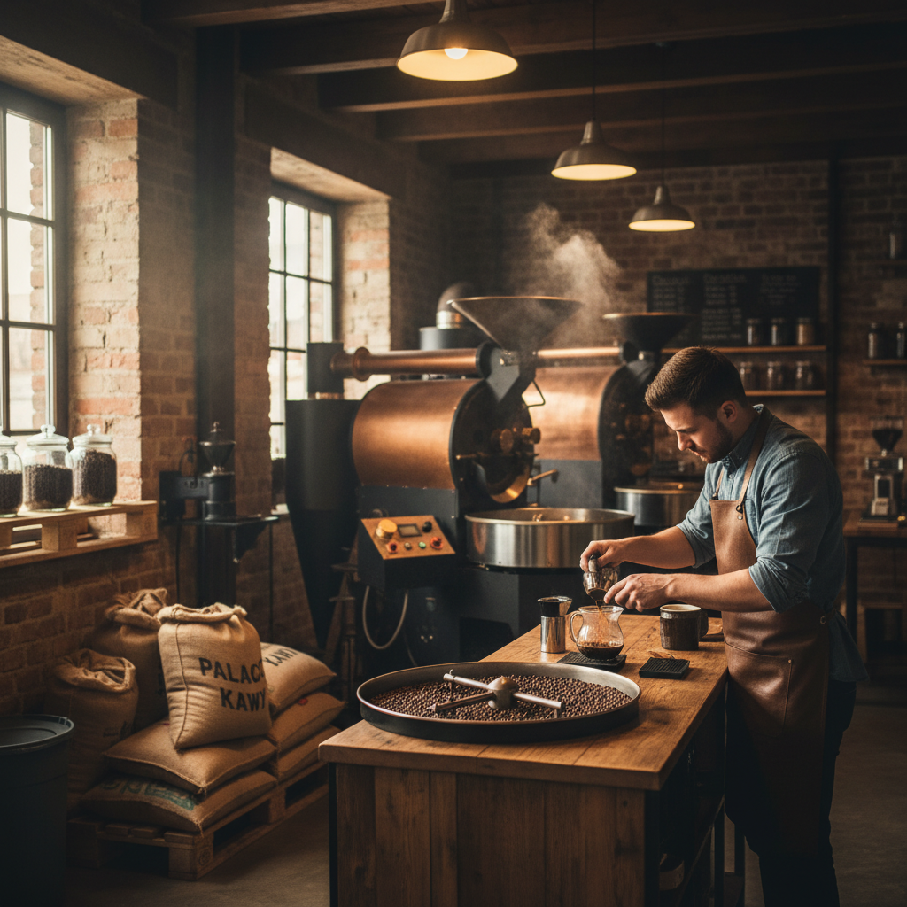 MoveIt Przeprowadzki