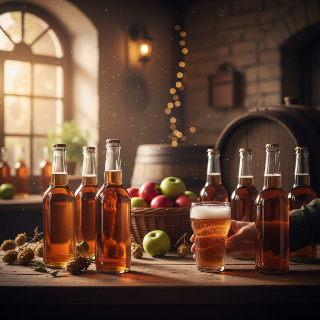 Dance Studio — Zakończony projekt