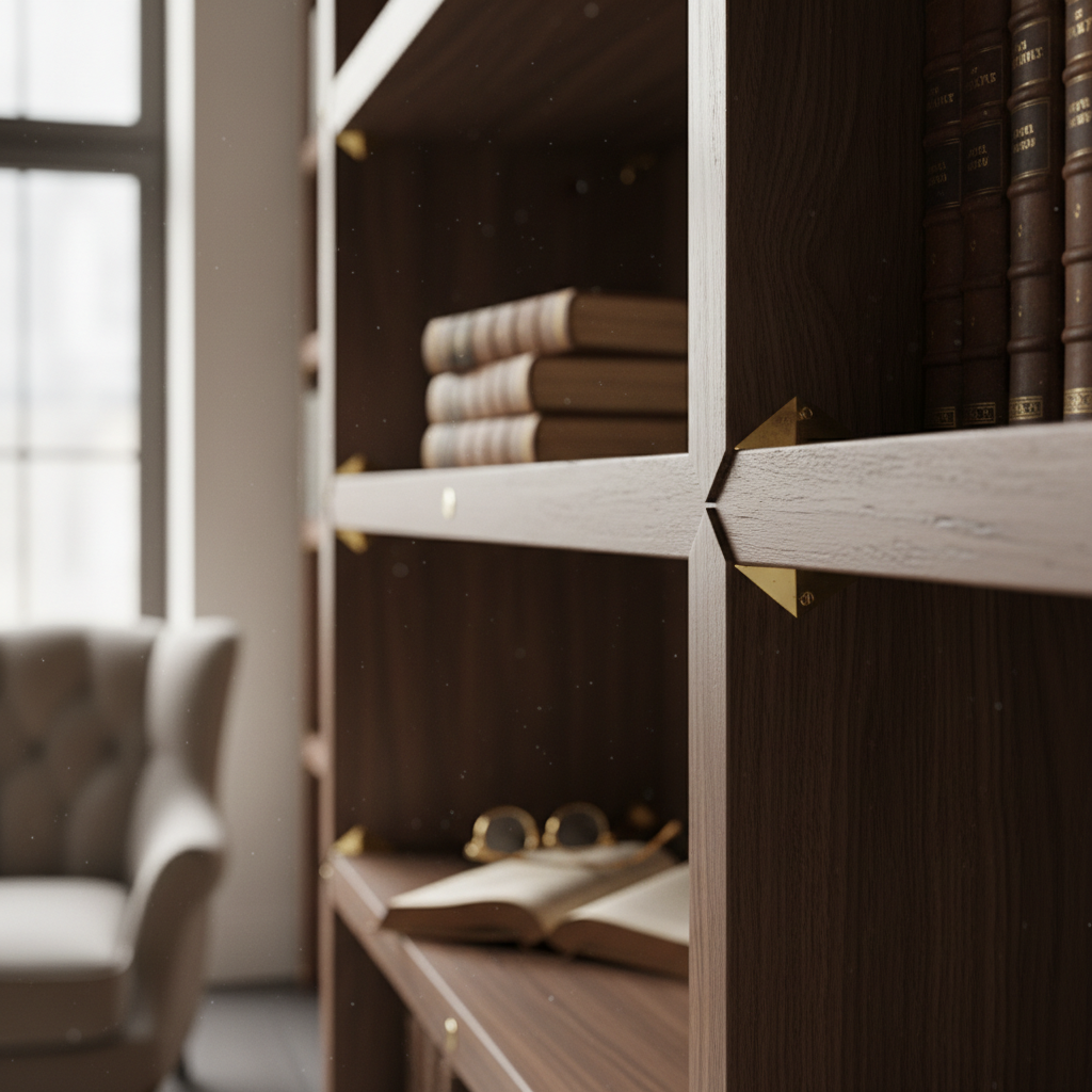 Driving School — Projekt indywidualny