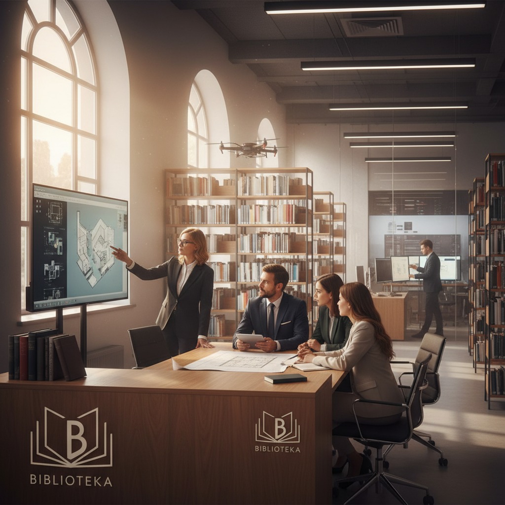 Driving School — Najnowsza realizacja