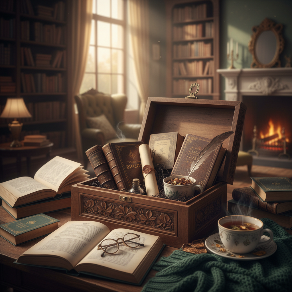 Driving School — Flagowy projekt