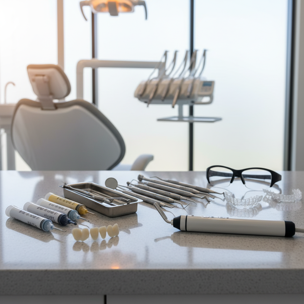 Dog Grooming — Realizacja premium