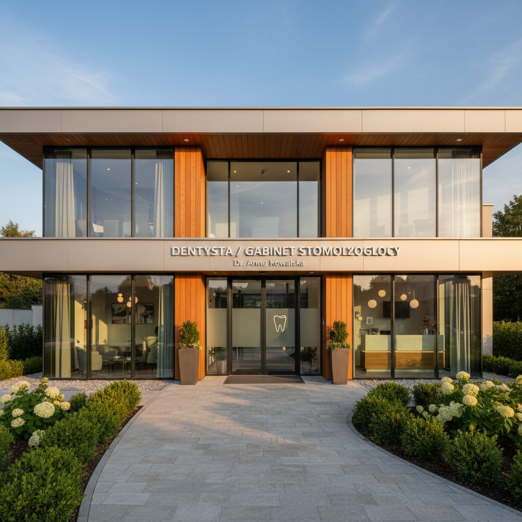 Dog Grooming — Efekt finalny