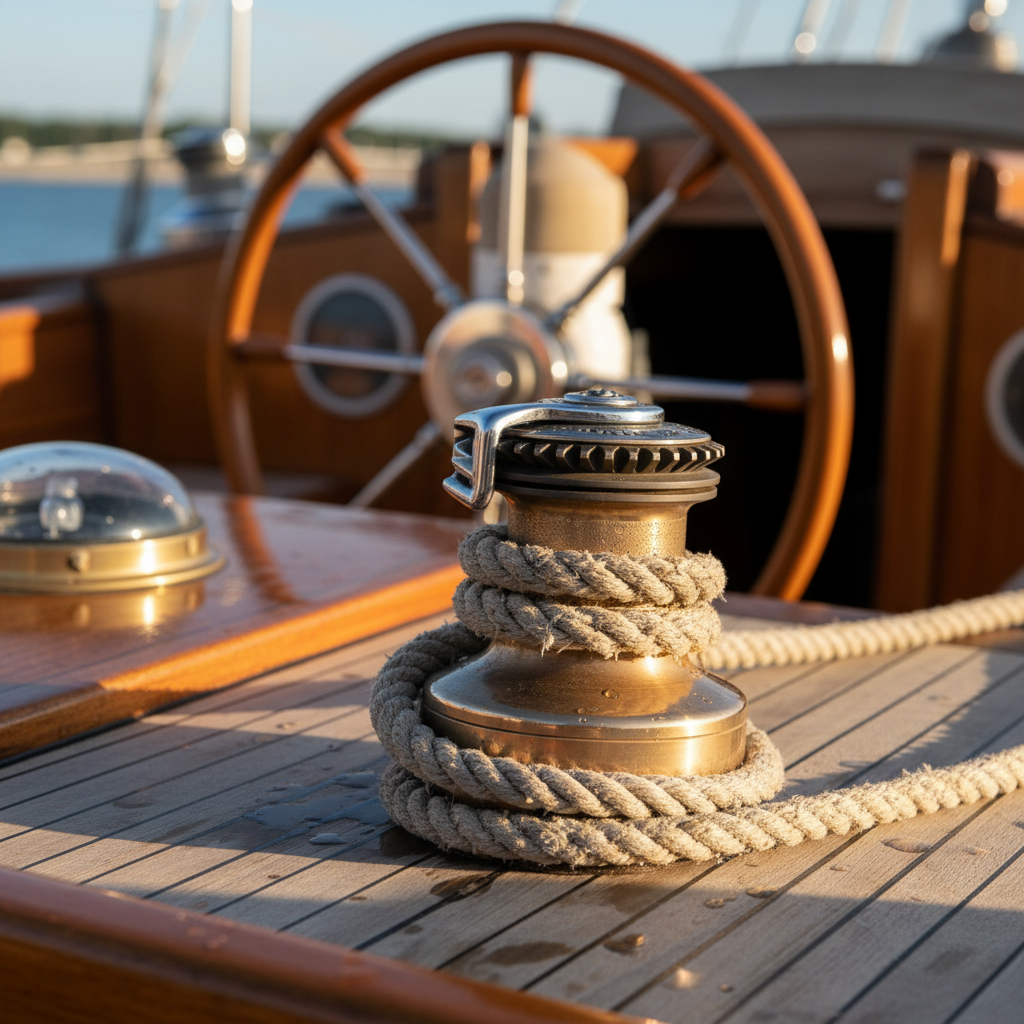 Classic Cars — Projekt indywidualny