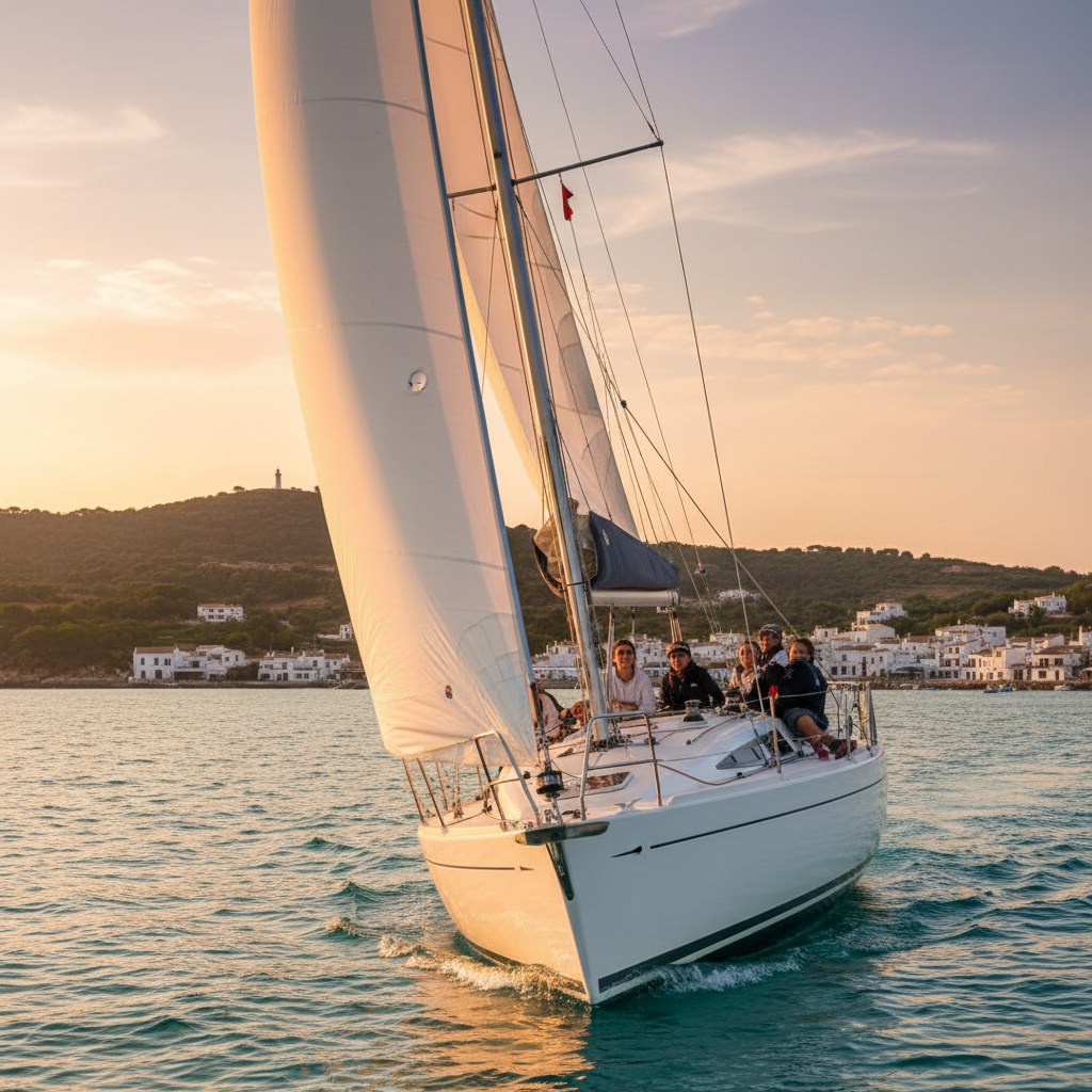 Classic Cars — Zakończony projekt