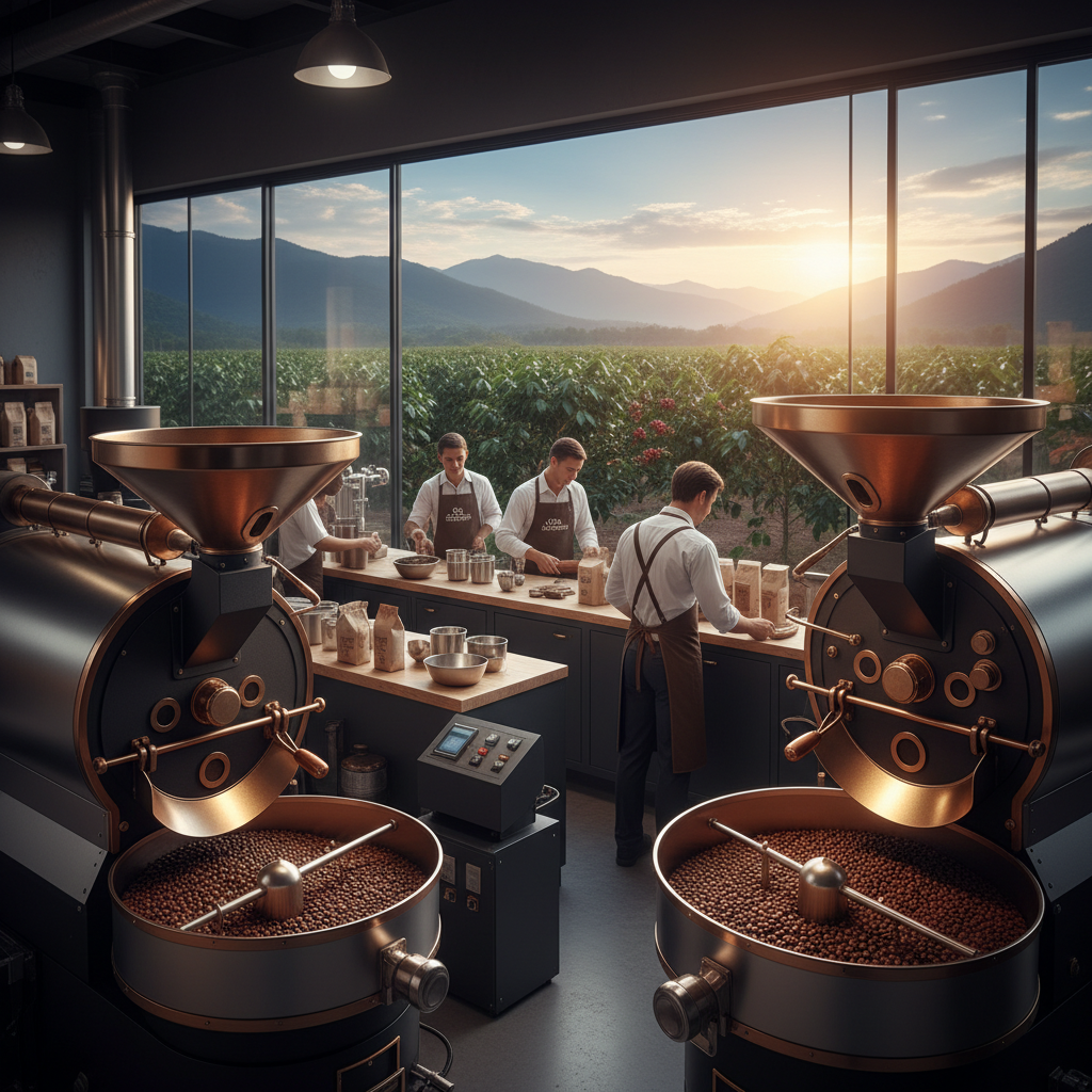 MoveIt Przeprowadzki