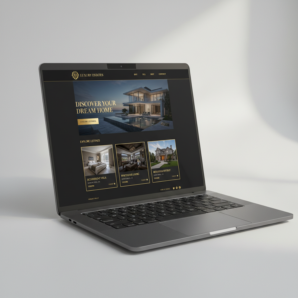 Prestige Estates