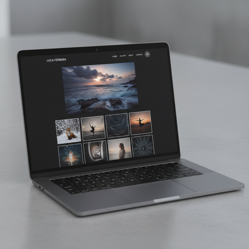 LoveFrames Studio