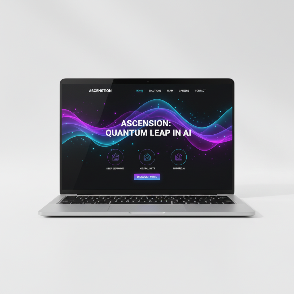 VeloLaunch