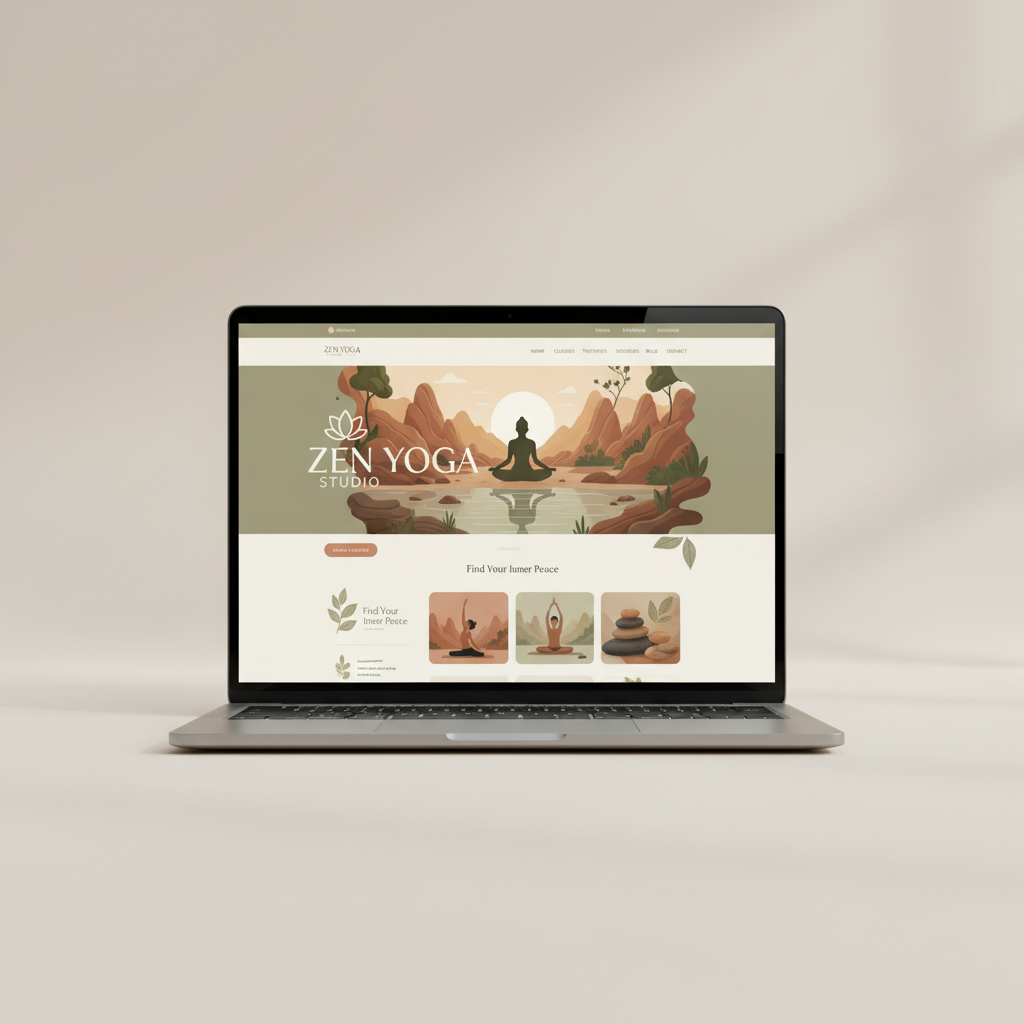 Harmonia Studio