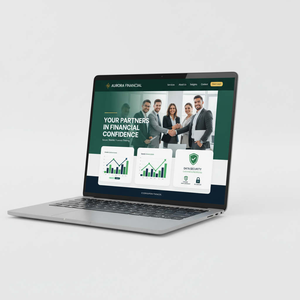 FinBooks Biuro