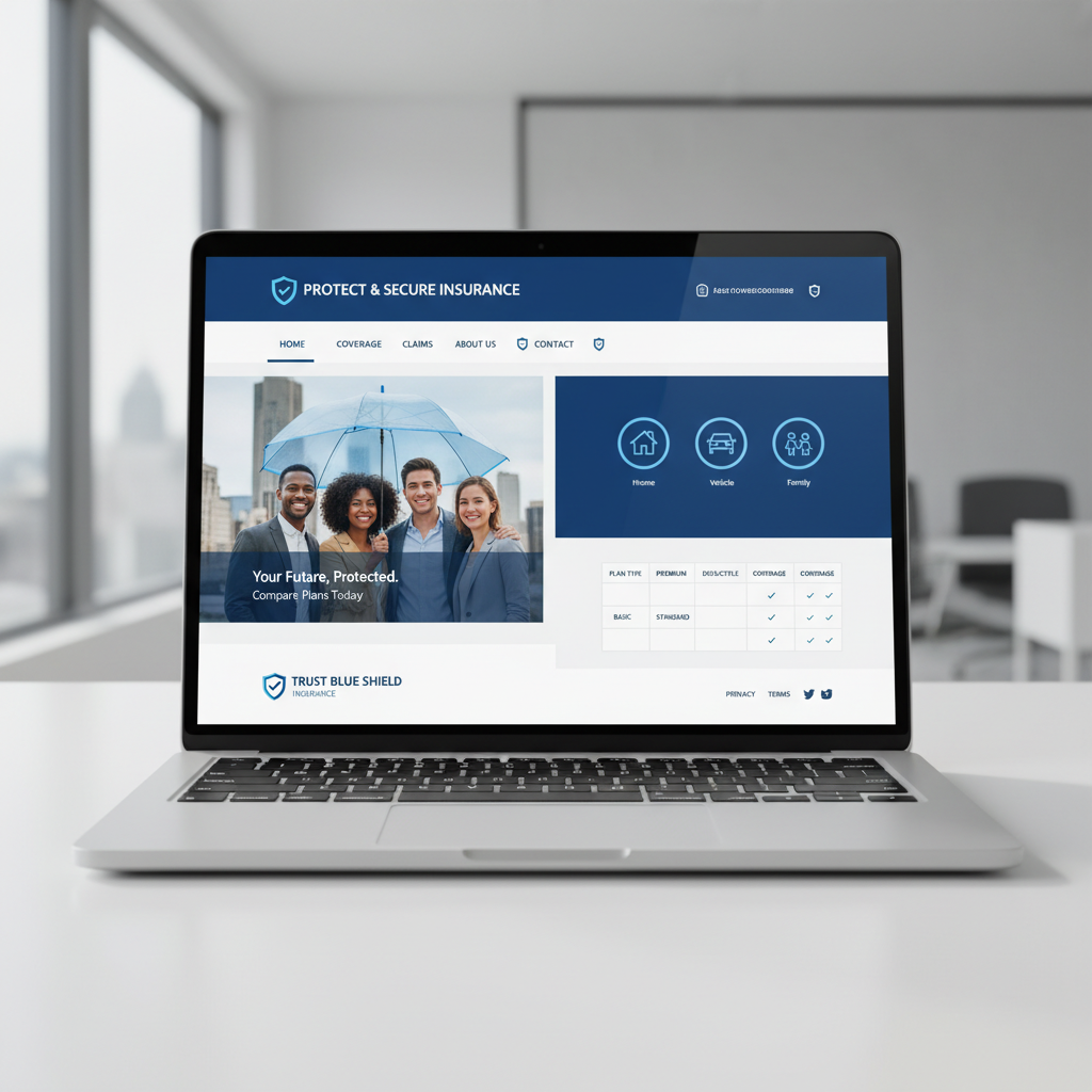 SecurePlus