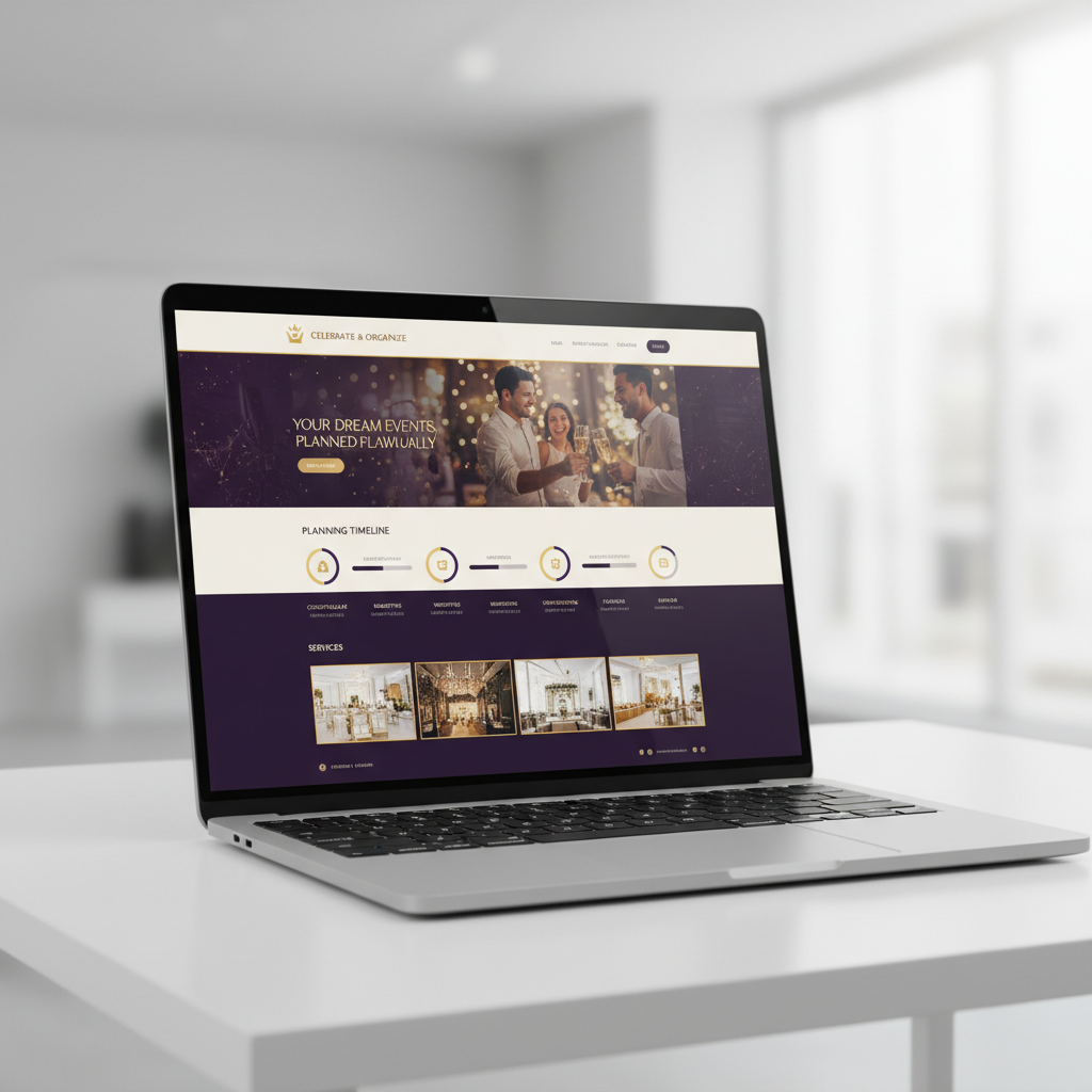 EventStar