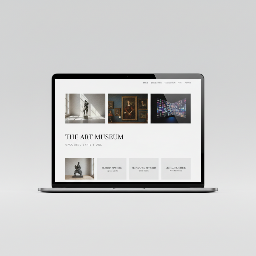 Galeria Forma