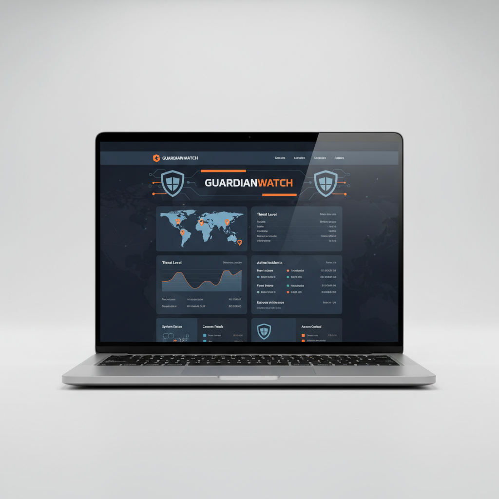 GuardForce
